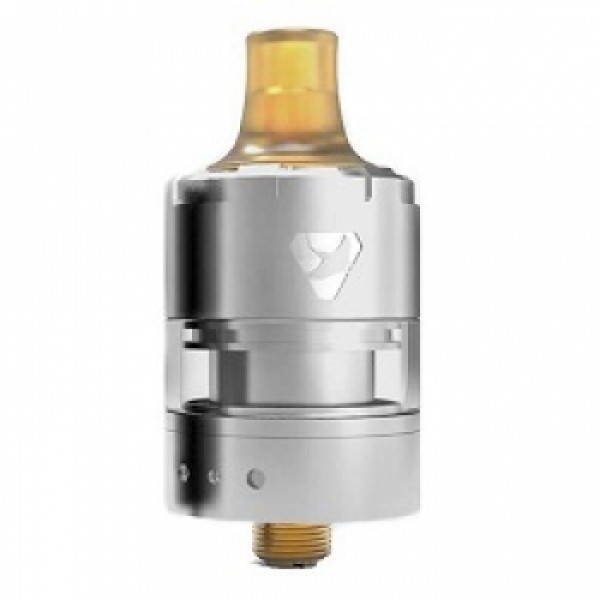 Advken - Manta MTL V2 RTA