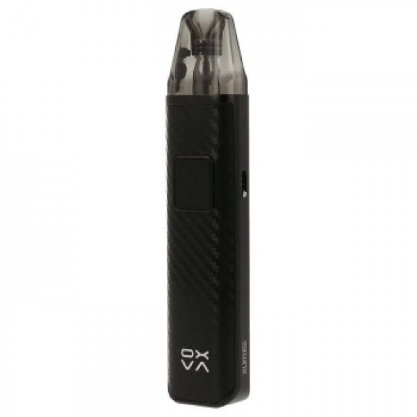 Oxva Xlim Pro Pod Kit