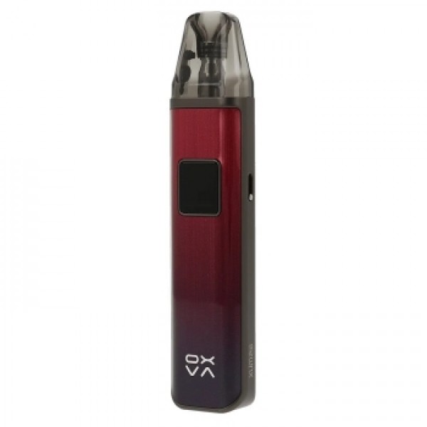 Oxva Xlim Pro Pod Kit