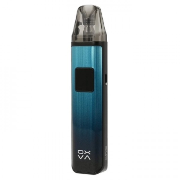 Oxva Xlim Pro Pod Kit