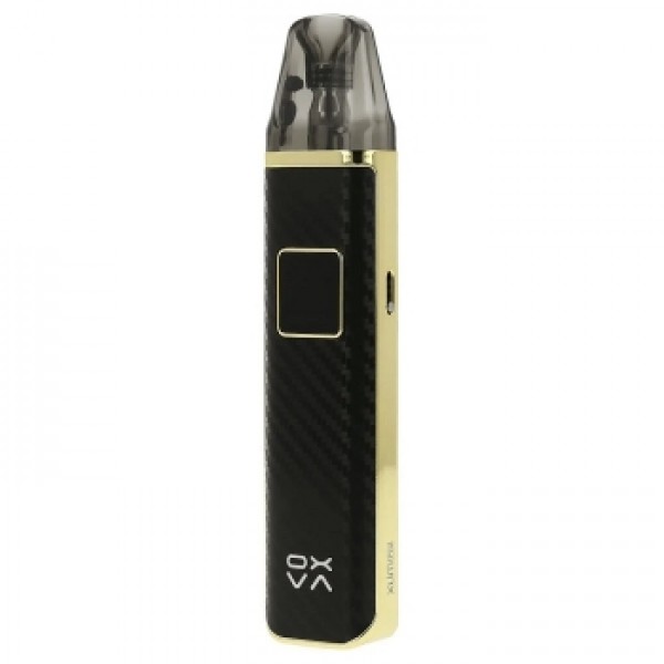 Oxva Xlim Pro Pod Kit