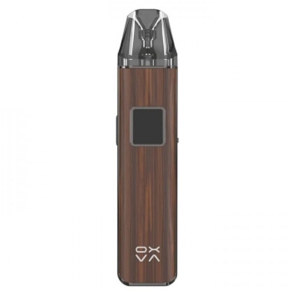 Oxva Xlim Pro Pod Kit