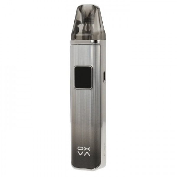 Oxva Xlim Pro Pod Kit