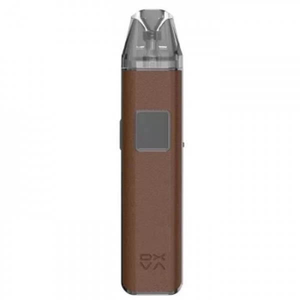 Oxva Xlim Pro Pod Kit