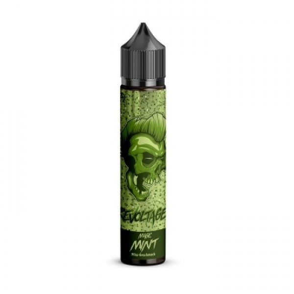 Revoltage Magic Mint Aroma 15ml