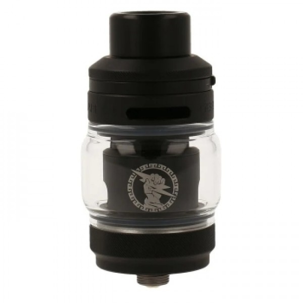 GeekVape Z Tank 5ml