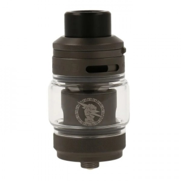 GeekVape Z Tank 5ml