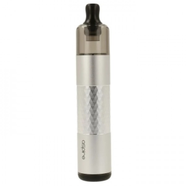 Aspire Flexus Stik