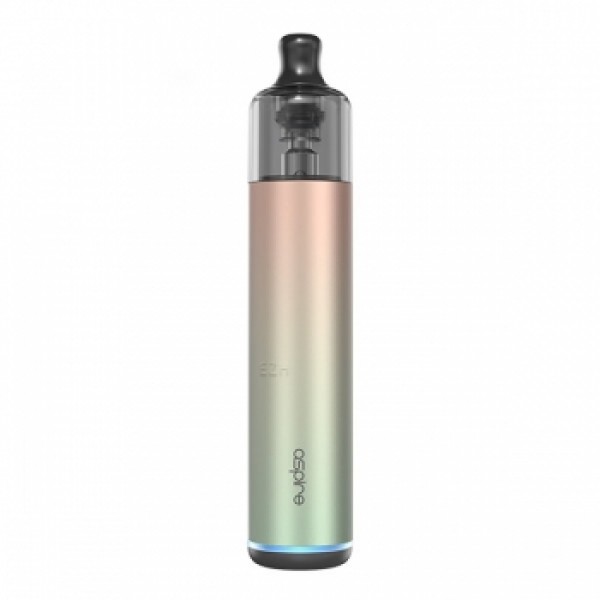 Aspire Flexus Stik