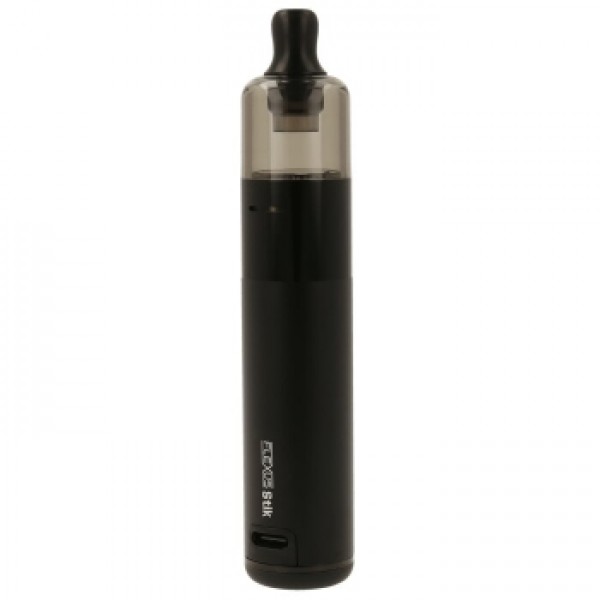 Aspire Flexus Stik