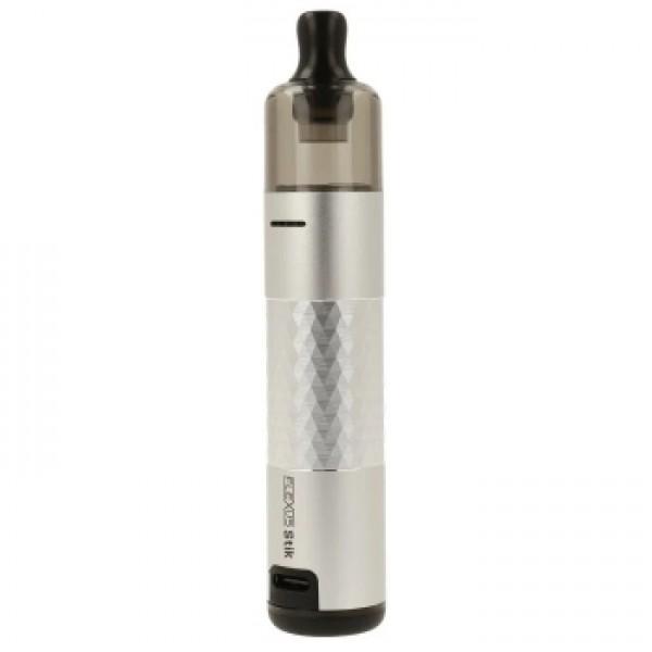 Aspire Flexus Stik