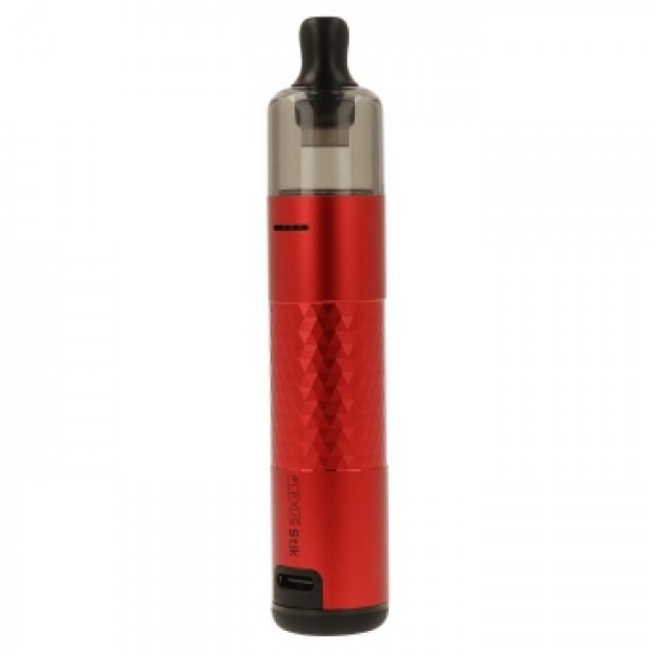 Aspire Flexus Stik