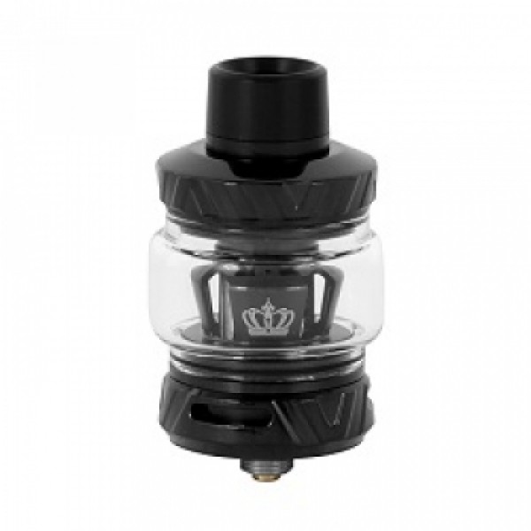 Uwell Crown 5 Verdampfer