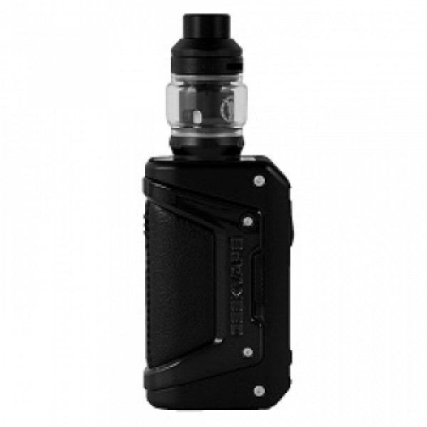 GeekVape - Aegis Legend 2 Kit Black