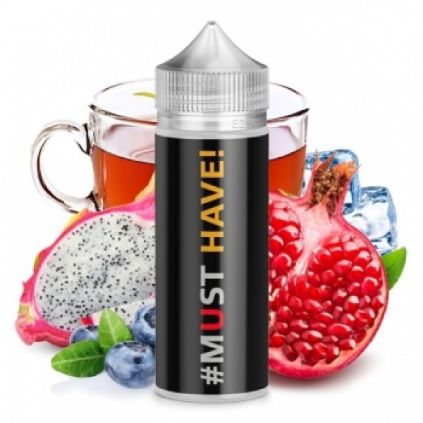 Must Have U Aroma 10ml