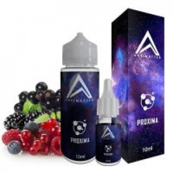 Antimatter Proxima Aroma 10ml