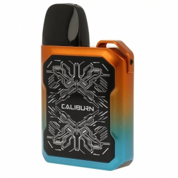 Uwell Caliburn GK2