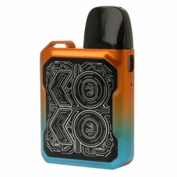 Uwell Caliburn GK2