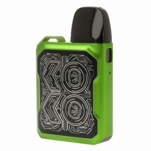 Uwell Caliburn GK2