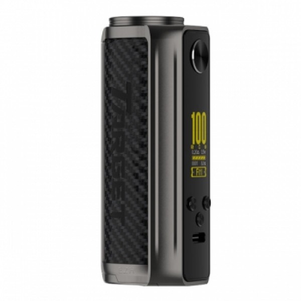 Vaporesso Target 100 Mod