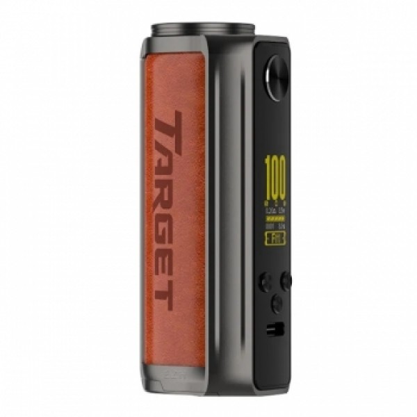 Vaporesso Target 100 Mod