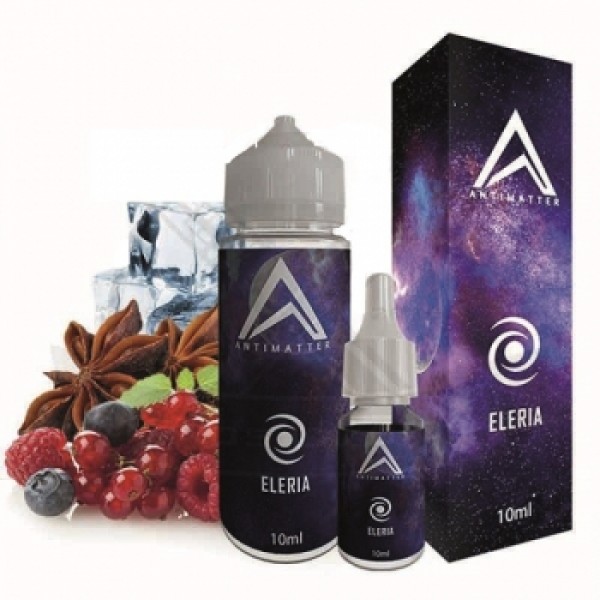 Antimatter - Eleria Aroma 10ml