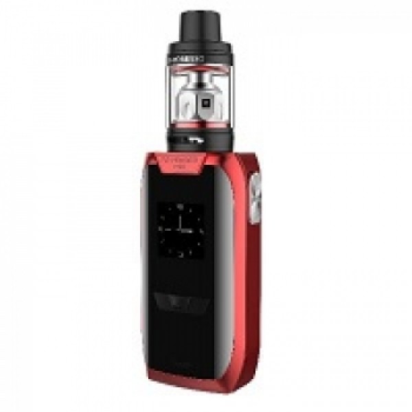 Vapresso Revenger Set mit NRG Tank