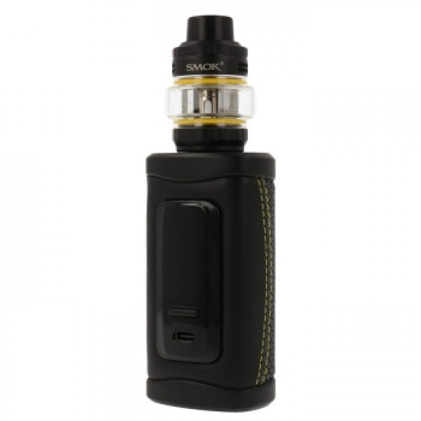 Smok Morph 3 Kit