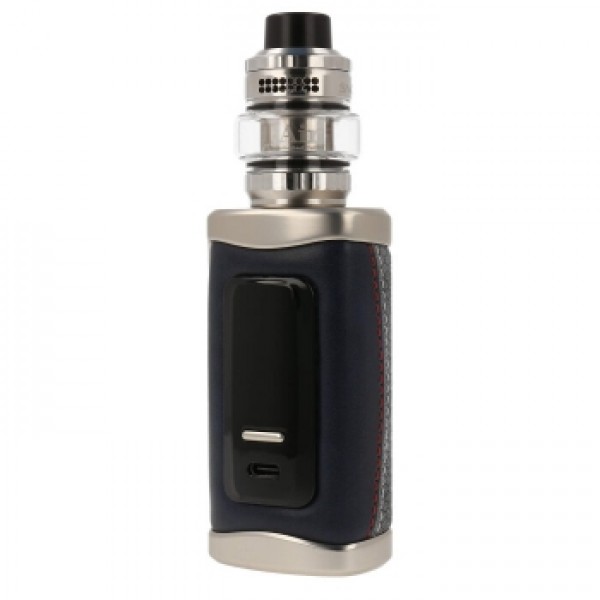 Smok Morph 3 Kit