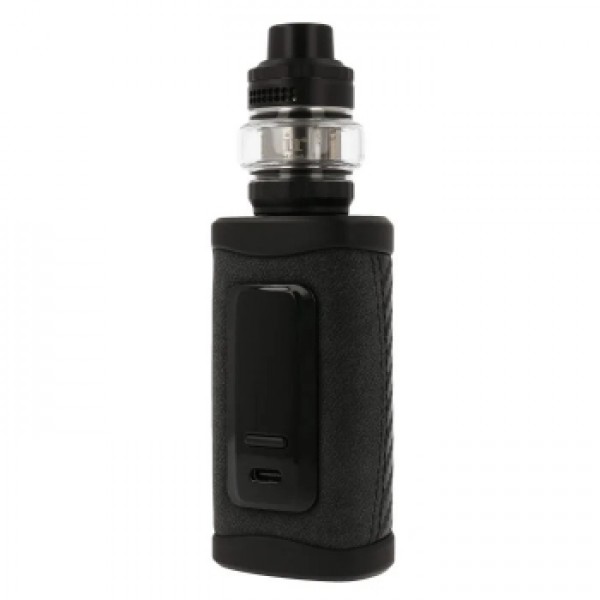 Smok Morph 3 Kit