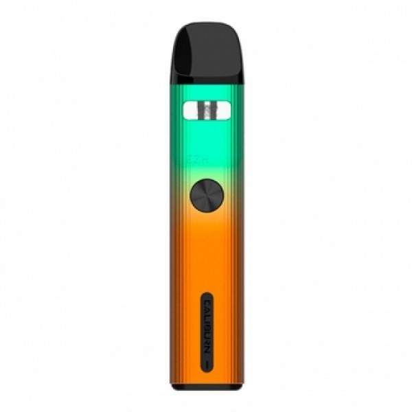 Uwell Caliburn G2