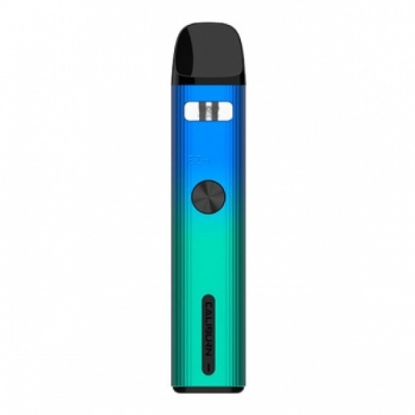 Uwell Caliburn G2