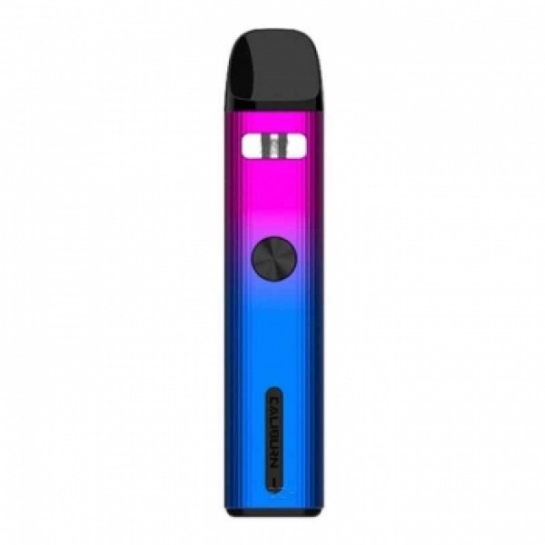 Uwell Caliburn G2