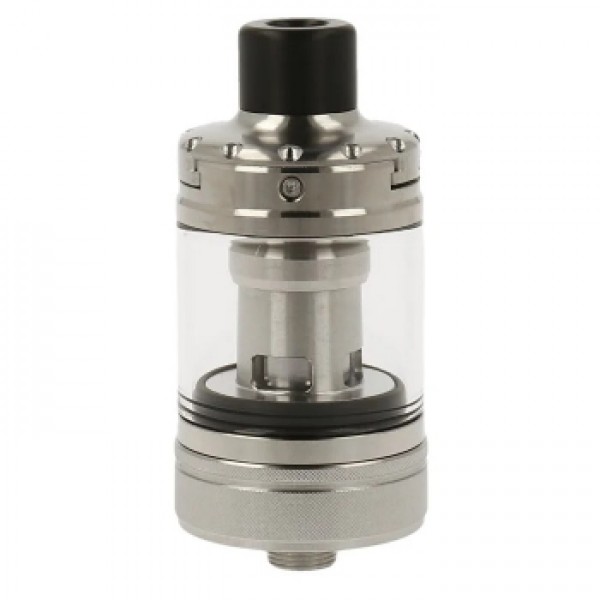 Aspire Nautilus 3 Tank