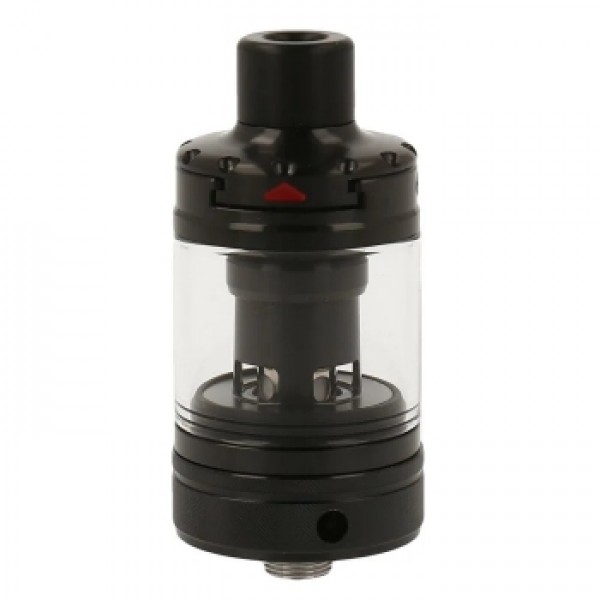 Aspire Nautilus 3 Tank