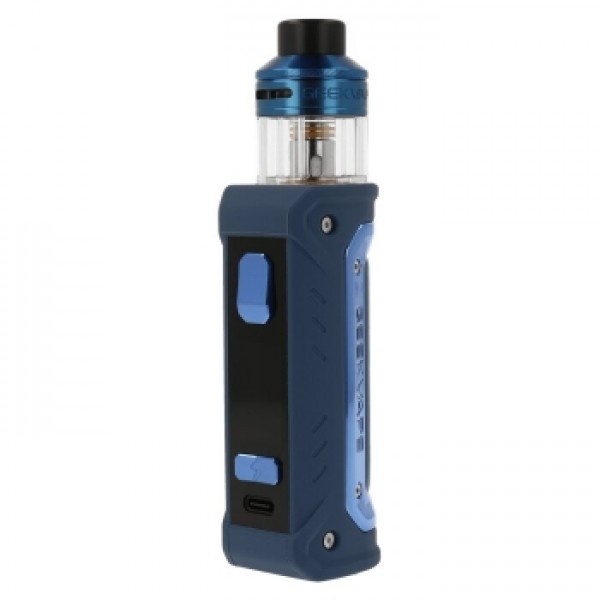 Geekvape E100 (Aegis Eteno)