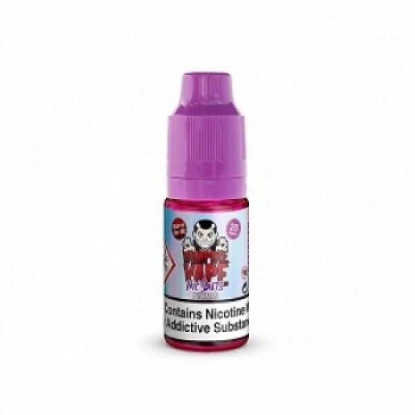 Vampire Vape - Pinkman 10ml Nic Salt 20mg