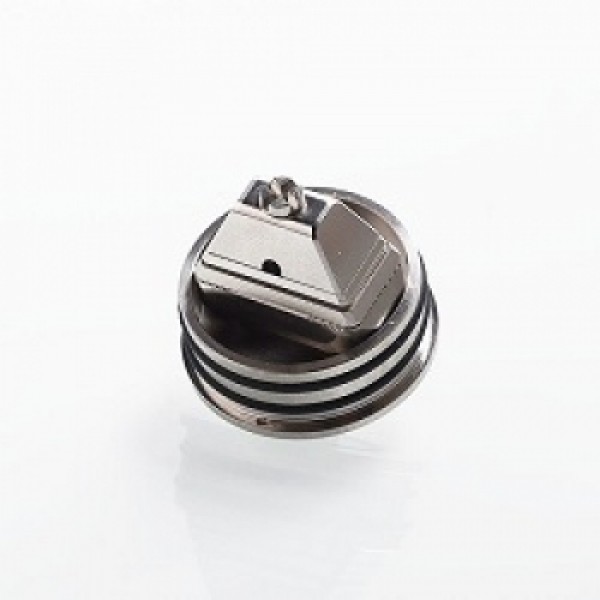 Vandy Vape Capstone RDA Selbstwickler Tröpfler