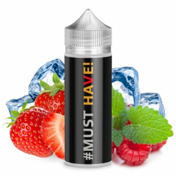 Must Have V Aroma 10ml