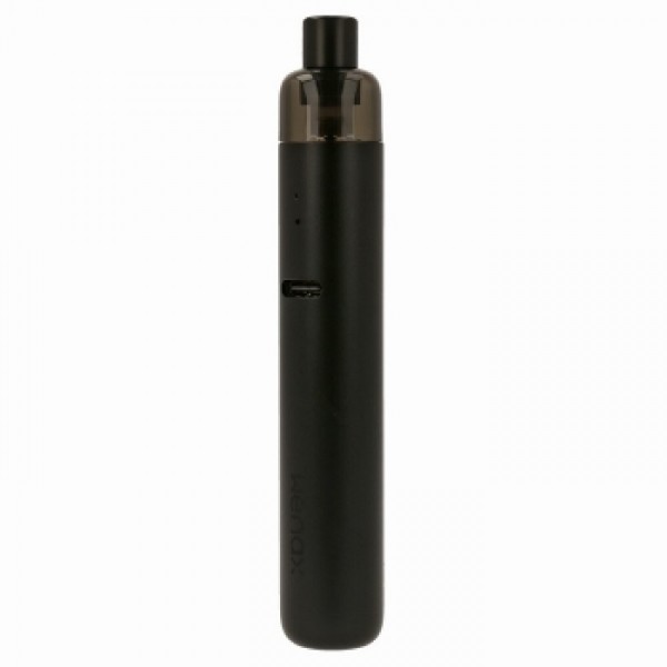 Geekvape Wenax Stylus USB Type-C