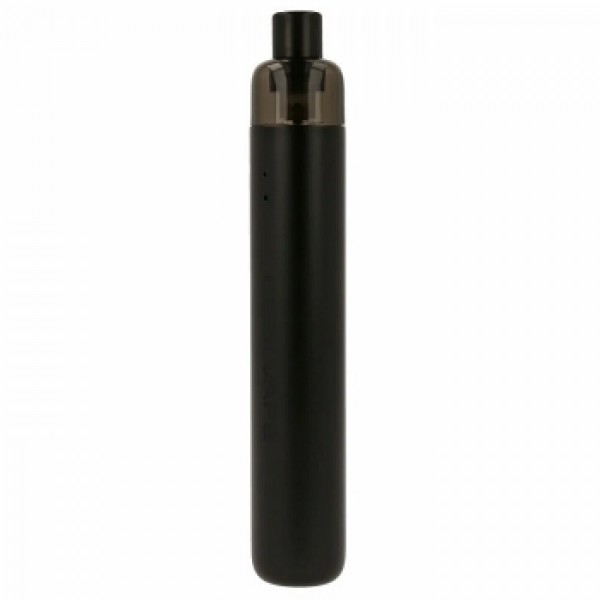 Geekvape Wenax Stylus USB Type-C