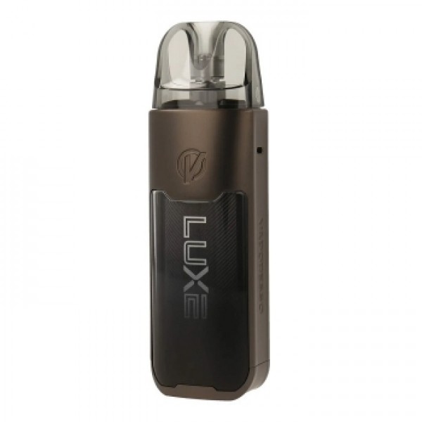 Vaporesso Luxe XR Max