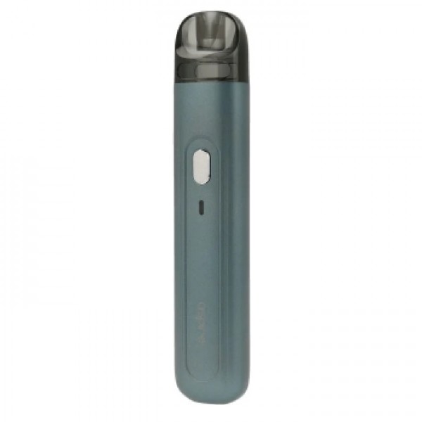 Aspire Flexus Q