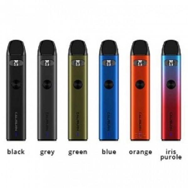 Uwell Caliburn A2