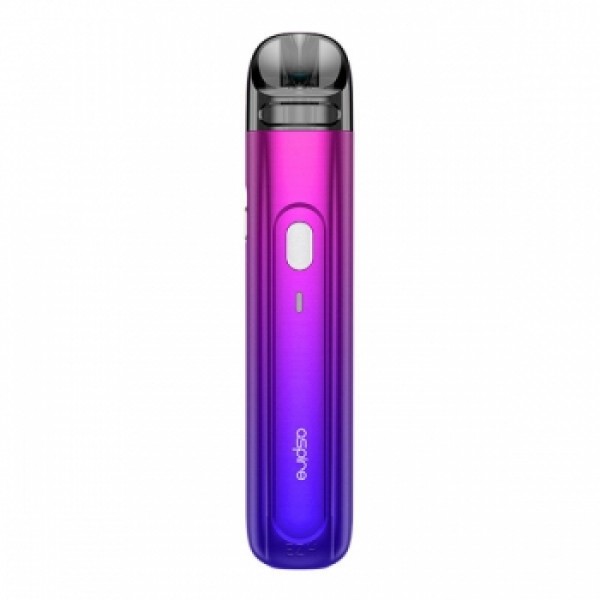 Aspire Flexus Q