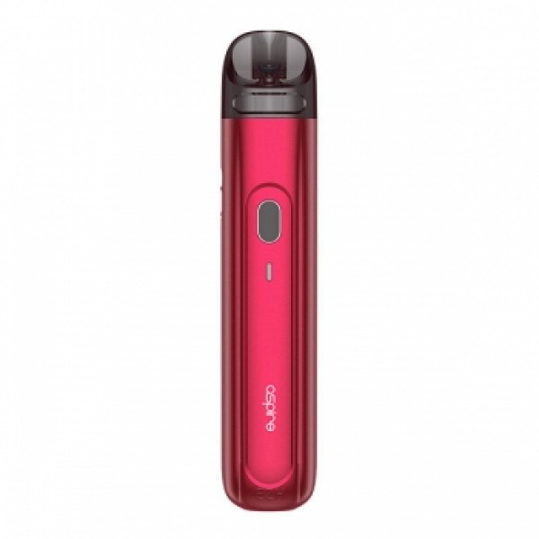 Aspire Flexus Q