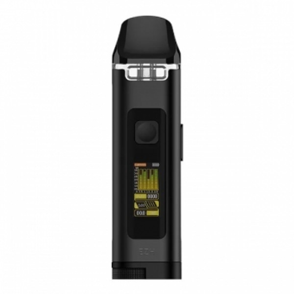 Uwell Crown D