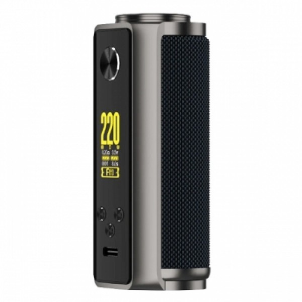 Vaporesso Target 200 Mod