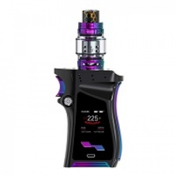 SMOK MAG 225W TFV12 Prince Starterkit