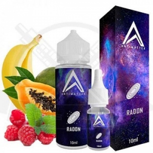 Antimatter Radon Aroma 10ml